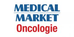 medical-market-onco_400x200